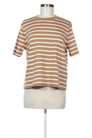 Damen T-Shirt Tommy Hilfiger, Größe XS, Farbe Mehrfarbig, Preis € 37,99