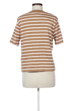 Damen T-Shirt Tommy Hilfiger, Größe XS, Farbe Mehrfarbig, Preis € 37,99