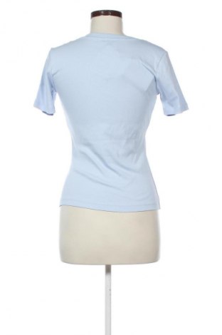 Dámske tričko Tommy Hilfiger, Veľkosť S, Farba Modrá, Cena  36,95 €