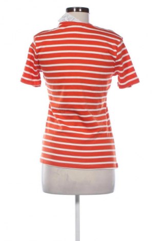 Damski T-shirt Tommy Hilfiger, Rozmiar L, Kolor Kolorowy, Cena 79,99 zł