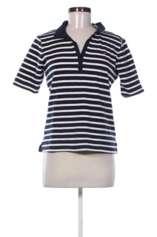 Дамска тениска Tommy Hilfiger, Размер M, Цвят Многоцветен, Цена 70,55 €