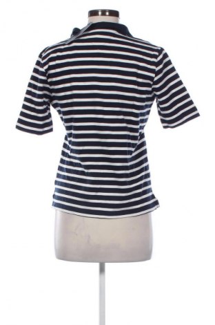 Дамска тениска Tommy Hilfiger, Размер M, Цвят Многоцветен, Цена 70,55 €