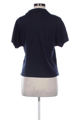 Dámské tričko Tommy Hilfiger, Velikost XS, Barva Modrá, Cena  2 549,00 Kč