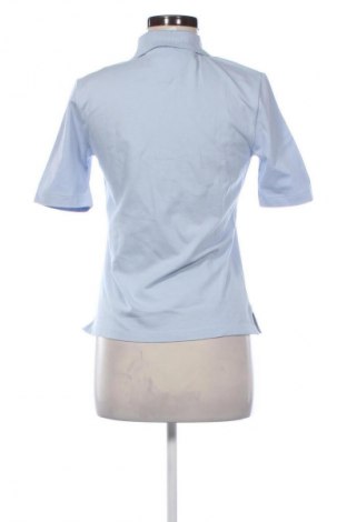 Női póló Tommy Hilfiger, Méret XS, Szín Kék, Ár 34 309 Ft