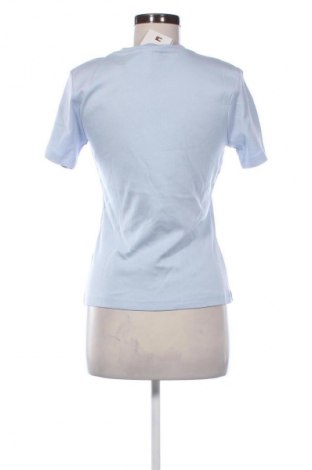 Tricou de femei Tommy Hilfiger, Mărime M, Culoare Albastru, Preț 265,99 Lei
