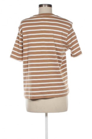 Dámské tričko Tommy Hilfiger, Velikost S, Barva Vícebarevné, Cena  1 249,00 Kč