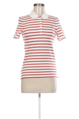 Dámské tričko Tommy Hilfiger, Velikost M, Barva Vícebarevné, Cena  2 279,00 Kč