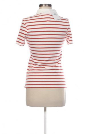 Dámské tričko Tommy Hilfiger, Velikost M, Barva Vícebarevné, Cena  2 279,00 Kč