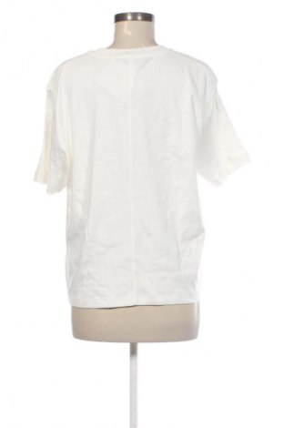 Dámské tričko Tommy Hilfiger, Velikost L, Barva Bílá, Cena  1 169,00 Kč