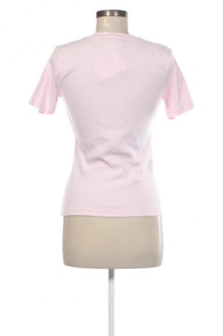 Damen T-Shirt Tommy Hilfiger, Größe S, Farbe Rosa, Preis € 31,99