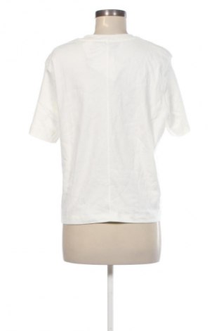 Damen T-Shirt Tommy Hilfiger, Größe S, Farbe Weiß, Preis € 67,99