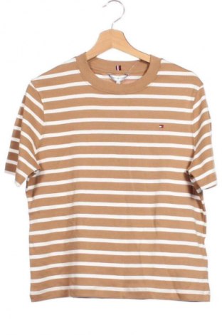 Dámske tričko Tommy Hilfiger, Veľkosť XS, Farba Viacfarebná, Cena  34,95 €