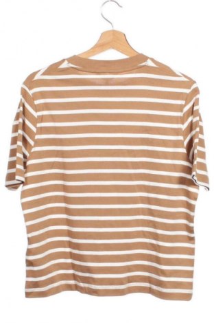 Dámske tričko Tommy Hilfiger, Veľkosť XS, Farba Viacfarebná, Cena  34,95 €