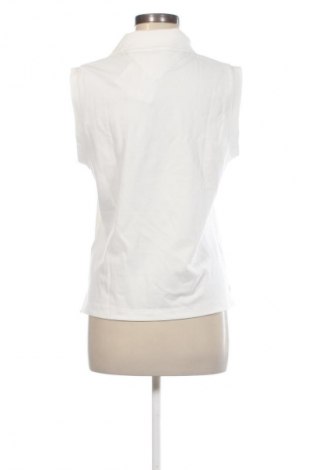 Damen T-Shirt Tommy Hilfiger, Größe M, Farbe Weiß, Preis € 89,99