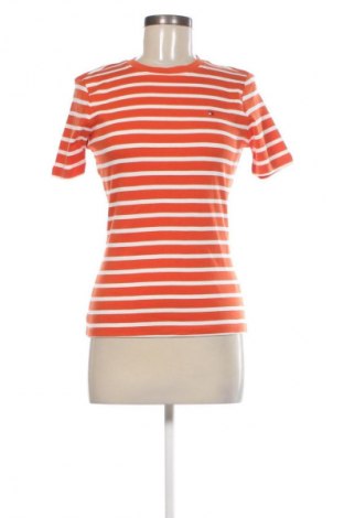 Dámské tričko Tommy Hilfiger, Velikost M, Barva Vícebarevné, Cena  1 299,00 Kč