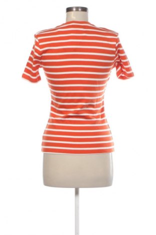 Dámské tričko Tommy Hilfiger, Velikost M, Barva Vícebarevné, Cena  1 299,00 Kč