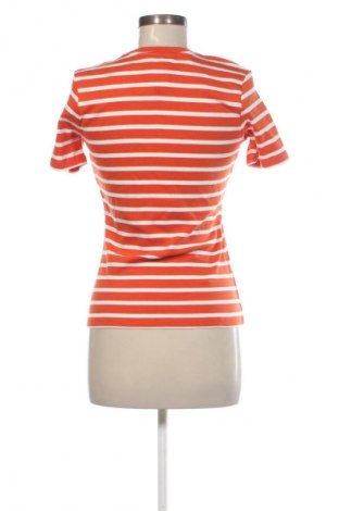 Дамска тениска Tommy Hilfiger, Размер M, Цвят Многоцветен, Цена 15,33 €