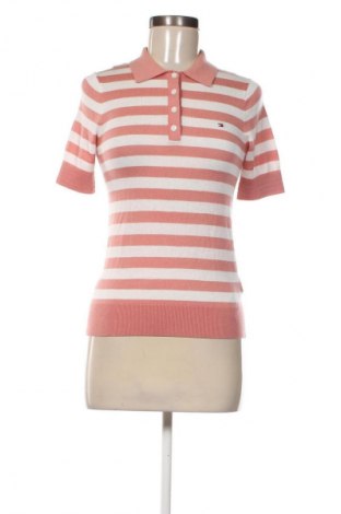 Női póló Tommy Hilfiger, Méret XS, Szín Sokszínű, Ár 55 499 Ft