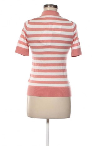 Női póló Tommy Hilfiger, Méret XS, Szín Sokszínű, Ár 55 499 Ft