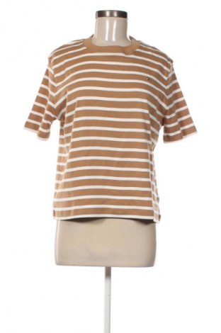 Дамска тениска Tommy Hilfiger, Размер S, Цвят Многоцветен, Цена 26,58 €