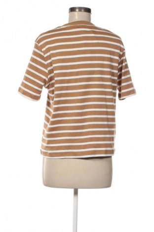 Дамска тениска Tommy Hilfiger, Размер S, Цвят Многоцветен, Цена 26,58 €