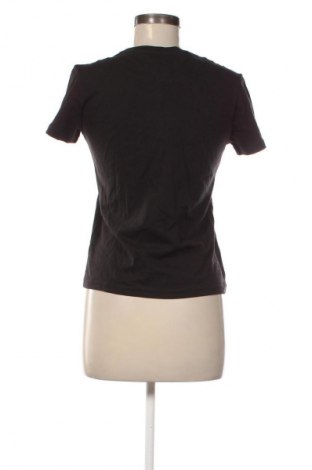 Damski T-shirt Tommy Jeans, Rozmiar S, Kolor Kolorowy, Cena 201,99 zł