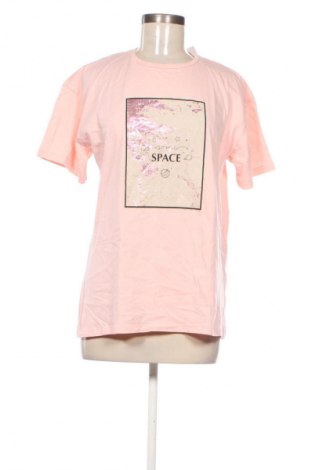 Tricou de femei Trendyol, Mărime S, Culoare Multicolor, Preț 28,99 Lei