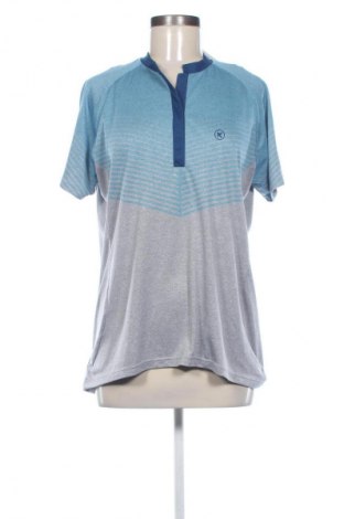 Dámské tričko Unbranded, Velikost XL, Barva Vícebarevné, Cena  159,00 Kč