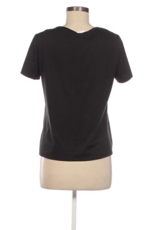 Tricou de femei Unbranded, Mărime S, Culoare Negru, Preț 20,99 Lei