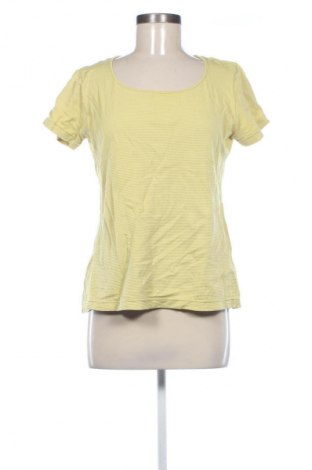 Tricou de femei Unbranded, Mărime L, Culoare Verde, Preț 25,99 Lei