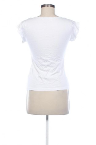 Tricou de femei Unbranded, Mărime S, Culoare Multicolor, Preț 46,99 Lei