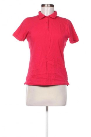 Tricou de femei Unbranded, Mărime L, Culoare Roz, Preț 22,99 Lei