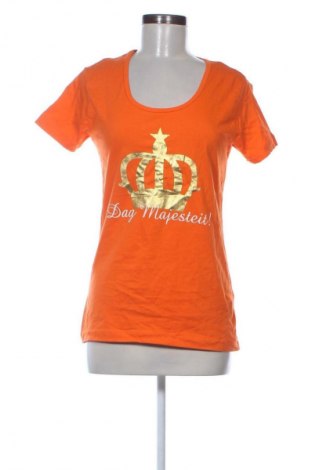 Dámské tričko Unbranded, Velikost L, Barva Vícebarevné, Cena  149,00 Kč