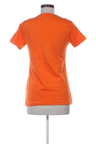 Dámské tričko Unbranded, Velikost L, Barva Vícebarevné, Cena  149,00 Kč