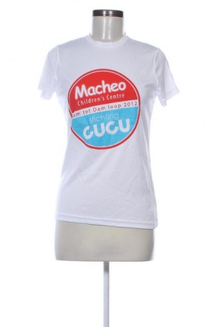Tricou de femei Unbranded, Mărime M, Culoare Multicolor, Preț 19,99 Lei