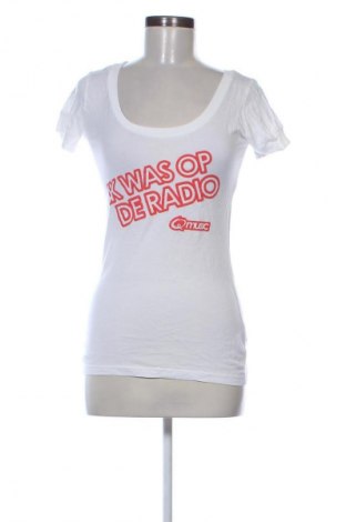 Dámské tričko Unbranded, Velikost M, Barva Vícebarevné, Cena  119,00 Kč