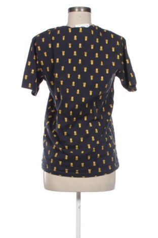 Дамска тениска Unbranded, Размер L, Цвят Многоцветен, Цена 5,62 €