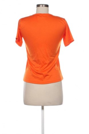 Dámské tričko Unbranded, Velikost L, Barva Oranžová, Cena  139,00 Kč