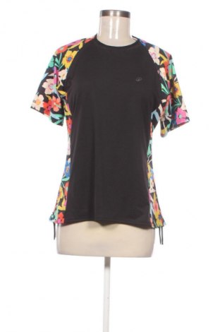 Dámské tričko Unbranded, Velikost XL, Barva Vícebarevné, Cena  349,00 Kč