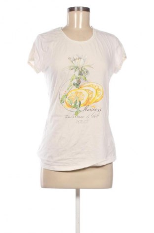 Dámske tričko Unbranded, Veľkosť S, Farba Biela, Cena  6,95 €