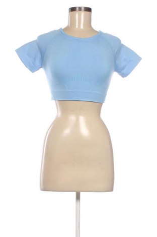 Tricou de femei Unbranded, Mărime S, Culoare Multicolor, Preț 19,99 Lei