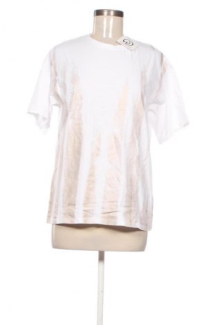 Tricou de femei Unbranded, Mărime M, Culoare Multicolor, Preț 24,99 Lei