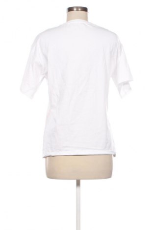Tricou de femei Unbranded, Mărime M, Culoare Multicolor, Preț 24,99 Lei
