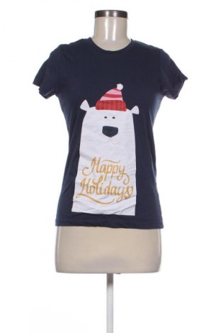 Tricou de femei Unbranded, Mărime S, Culoare Multicolor, Preț 21,99 Lei