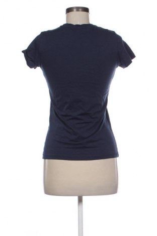 Tricou de femei Unbranded, Mărime S, Culoare Multicolor, Preț 21,99 Lei