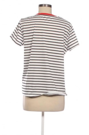Γυναικείο t-shirt Unbranded, Μέγεθος L, Χρώμα Πολύχρωμο, Τιμή 9,99 €
