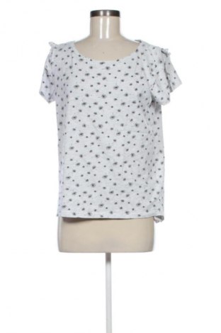 Dámské tričko Unbranded, Velikost M, Barva Vícebarevné, Cena  99,00 Kč