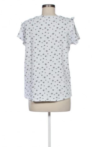 Dámské tričko Unbranded, Velikost M, Barva Vícebarevné, Cena  99,00 Kč