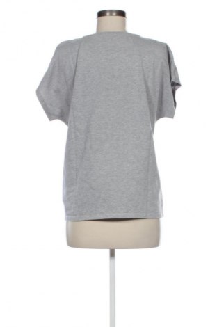 Damen T-Shirt Unbranded, Größe L, Farbe Mehrfarbig, Preis € 5,99