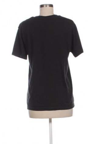 Дамска тениска Unbranded, Размер M, Цвят Черен, Цена 4,60 €